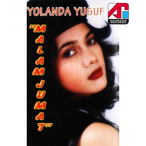 Album Malam Jumat oleh Yolanda Yusuf