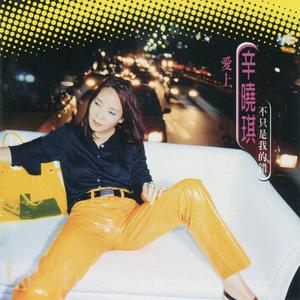 Listen to 恩爱 song with lyrics from Winnie Hsin (辛晓琪)