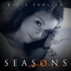 Kylie Padilla的专辑Seasons