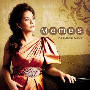 Dengarkan lagu Aku Tetap Cinta nyanyian Memes dengan lirik