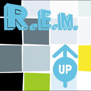 收聽R.E.M.的Hope ( LP Version ) (LP版)歌詞歌曲