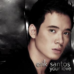 ดาวน์โหลดและฟังเพลง Next in Line พร้อมเนื้อเพลงจาก Erik Santos