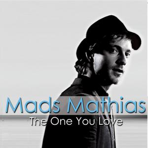 ดาวน์โหลดและฟังเพลง You May Be Right พร้อมเนื้อเพลงจาก Mads Mathias