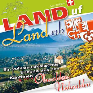 ดาวน์โหลดและฟังเพลง Riedligässler-Ländler พร้อมเนื้อเพลงจาก Various