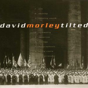 Listen to Symmetry song with lyrics from David Morley