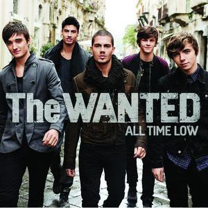 ดาวน์โหลดและฟังเพลง All Time Low (Daddy's Groove Remix) พร้อมเนื้อเพลงจาก The Wanted