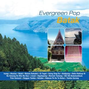 Listen to Tumba Goreng song with lyrics from Eddy Silitonga