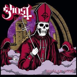 Download Ghost B.C. Lagu On JOOX APP | Ghost B.C. Songs, MP3 Populer ...