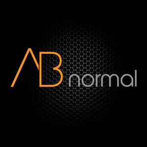 ฟังเพลงออนไลน์ เนื้อเพลง พูดไม่ค่อยถูก ศิลปิน AB Normal