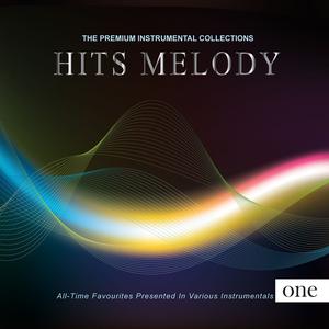 Listen to The Best (Simply the Best) [Instrumental] (Instrumental) song with lyrics from EQ Music All Star