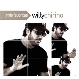 收聽Willy Chirino的Guantanamera歌詞歌曲