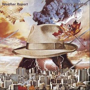 ดาวน์โหลดและฟังเพลง Birdland พร้อมเนื้อเพลงจาก WeatherReport