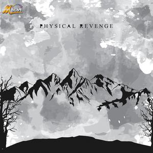 ดาวน์โหลดและฟังเพลง I Will Be พร้อมเนื้อเพลงจาก Physical Revenge