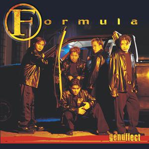 收聽Formula的You're Always There歌詞歌曲