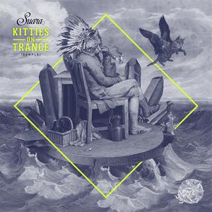 Album Kitties on Trance from Various Artists