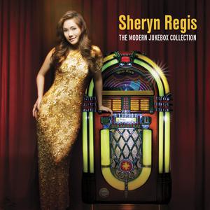 收聽Sheryn Regis的Di Na Ba Babalik Pa歌詞歌曲