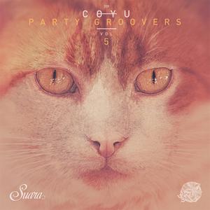 Listen to Who's Wearing the Trousers song with lyrics from Coyu