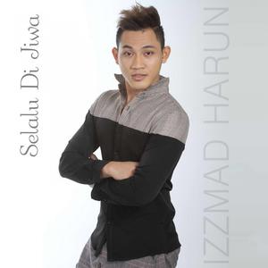 Album Selalu Di Jiwa from Izzmad Harun