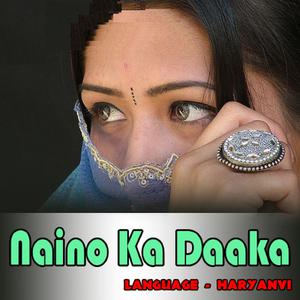 Dengarkan Chhori Nakhre Aali lagu dari Aditya dengan lirik