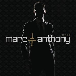 收聽Marc Anthony的Y Cómo Es El歌詞歌曲