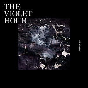 Listen to Knife Through Water (Monster Cat Commentary) song with lyrics from MONSTER CAT