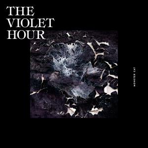 อัลบัม The Violet Hour ศิลปิน MONSTER CAT