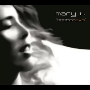 ดาวน์โหลดและฟังเพลง Les Comètes พร้อมเนื้อเพลงจาก Mary.L