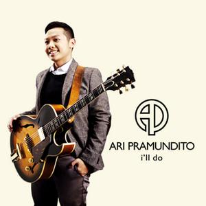 Listen to Biarkanku Menjagamu song with lyrics from Ari Pramundito