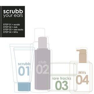 ดาวน์โหลดและฟังเพลง ยังอยากรู้ พร้อมเนื้อเพลงจาก SCRUBB