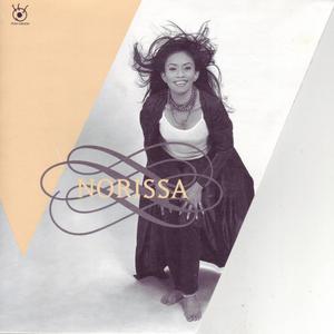 Album Norissa oleh Norissa