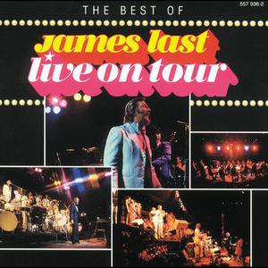 ดาวน์โหลดและฟังเพลง I'll Be Missing You พร้อมเนื้อเพลงจาก James Last
