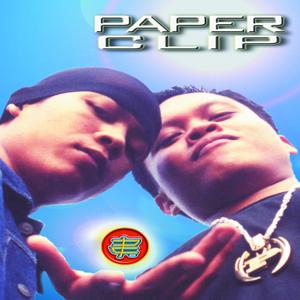 Dengarkan R'nb lagu dari Paperclip dengan lirik