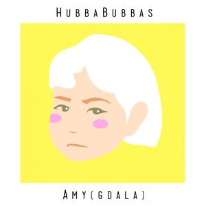 收听The HubbaBubbas的Address歌词歌曲