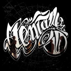ดาวน์โหลดและฟังเพลง นางมารร้าย พร้อมเนื้อเพลงจาก MeNTaLLY ILL
