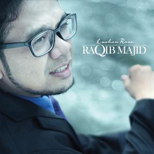 ดาวน์โหลดและฟังเพลง Hanya Dia พร้อมเนื้อเพลงจาก Raqib Majid
