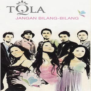 ดาวน์โหลดและฟังเพลง Rapuh พร้อมเนื้อเพลงจาก TQLA