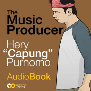 Listen to Bab 19 song with lyrics from Hery Capung Purnomo