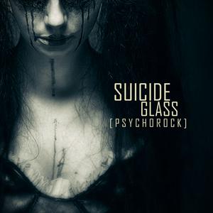 Listen to Takut song with lyrics from Suicide Glass