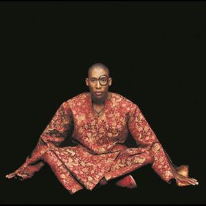 ดาวน์โหลดและฟังเพลง You're The One That I Like พร้อมเนื้อเพลงจาก Raphael Saadiq