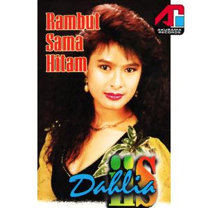 Listen to Pergilah song with lyrics from Iis Dahlia
