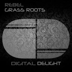 收聽Rebel的Spark One Up歌詞歌曲