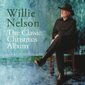 收聽Willie Nelson的Jingle Bells (Album Version)歌詞歌曲