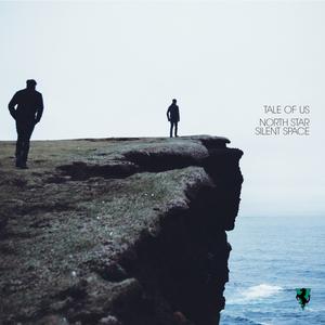 Album North Star / Silent Space from Tale Of Us