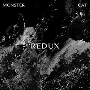 อัลบัม Redux ศิลปิน MONSTER CAT