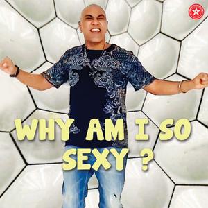 收聽Baba Sehgal的Why Am I so Sexy?歌詞歌曲