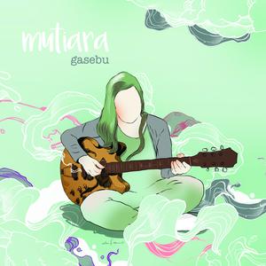 Listen to Love Burn song with lyrics from Mutiara