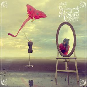 收聽The Camerawalls的My Life's Arithmetic Means歌詞歌曲