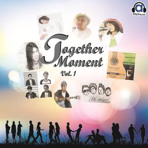 Listen to โสด song with lyrics from What We Love