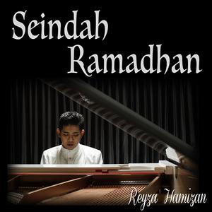 Album Seindah Ramadhan oleh Reyza Hamizan