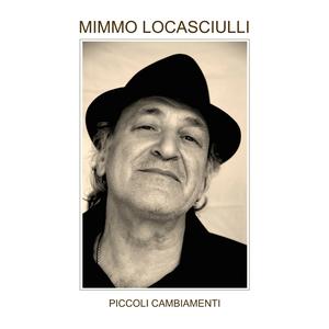 ดาวน์โหลดและฟังเพลง Non voglio più พร้อมเนื้อเพลงจาก Mimmo Locasciulli